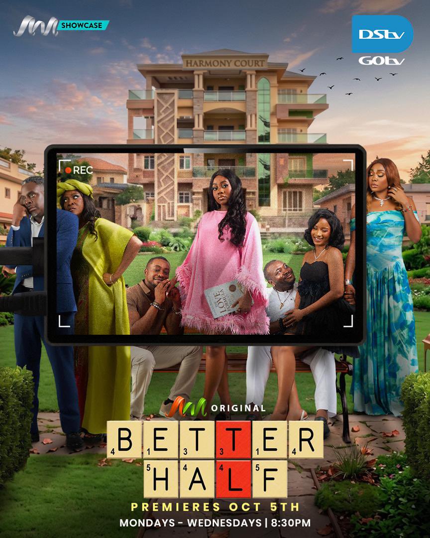 vandeh_praise's tweet photo. Our show is hereeee. Grateful to have been a part of the writers room for this one. Thankful to @JefferyMusaD for finding me worthy to be a part of his room. Shout out to @ufuomabakporhe @KuchiChris1 @STORYPRIEST @EstherOyiza @Kay_ugwuzor for sharing a room with me https://t.co/kU0RKYWotP