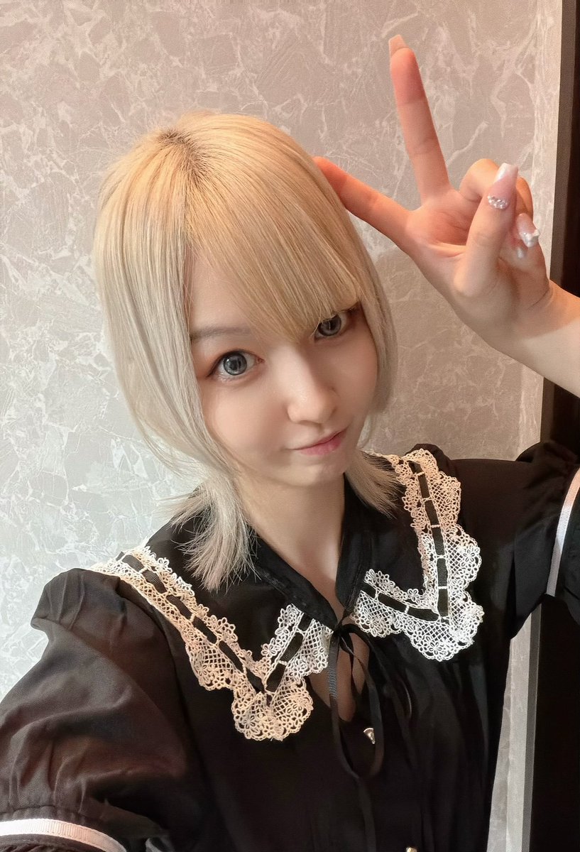 kogahara0513's tweet photo. ＃水都まりん　プロ https://t.co/vMK2223ZwG