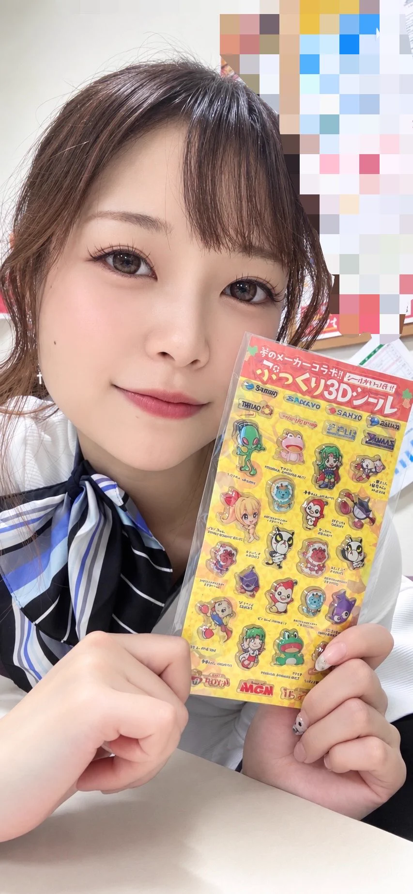 ビックマーチ八斗島店🏝️りんりん💕 on X: 