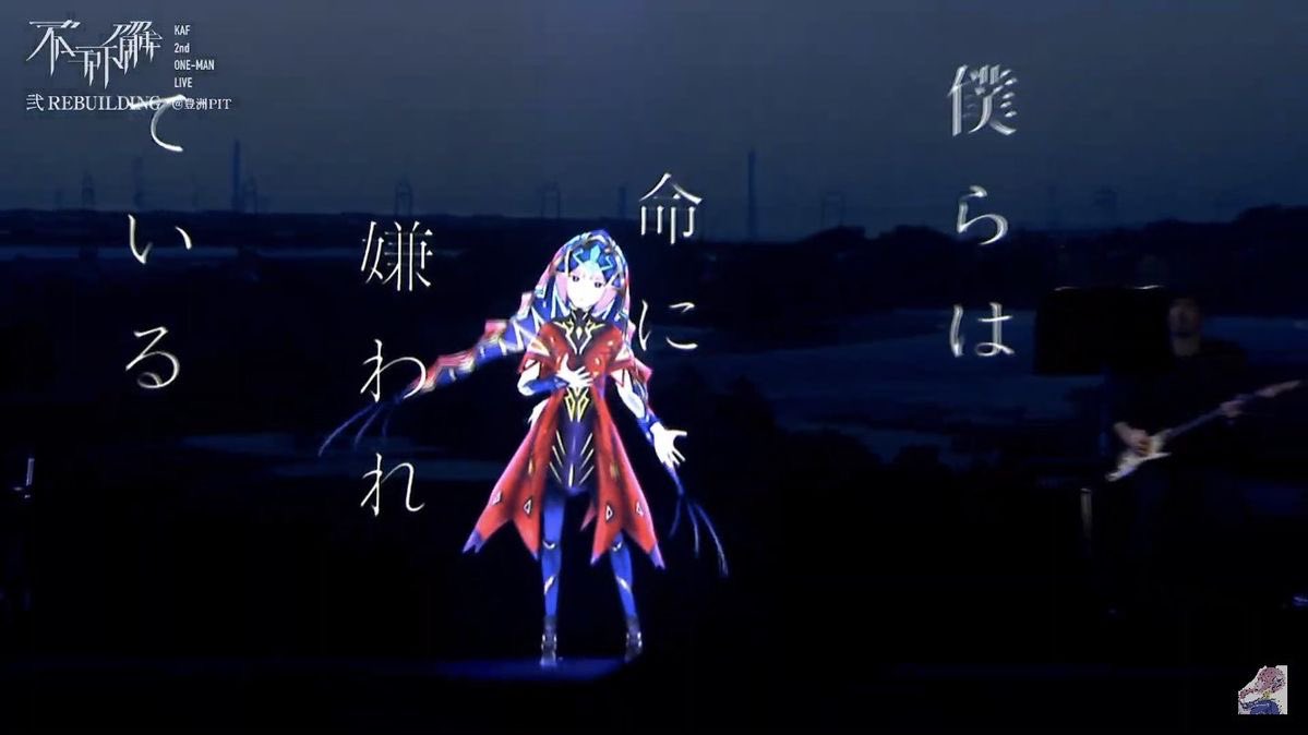 qh2tu's tweet photo. ごめん多分めっちゃタイミングは悪いけど供養だけさせて

(いつ自分が間違えて消してしまうか分からないので置かせてください) https://t.co/lznXpzlXW0