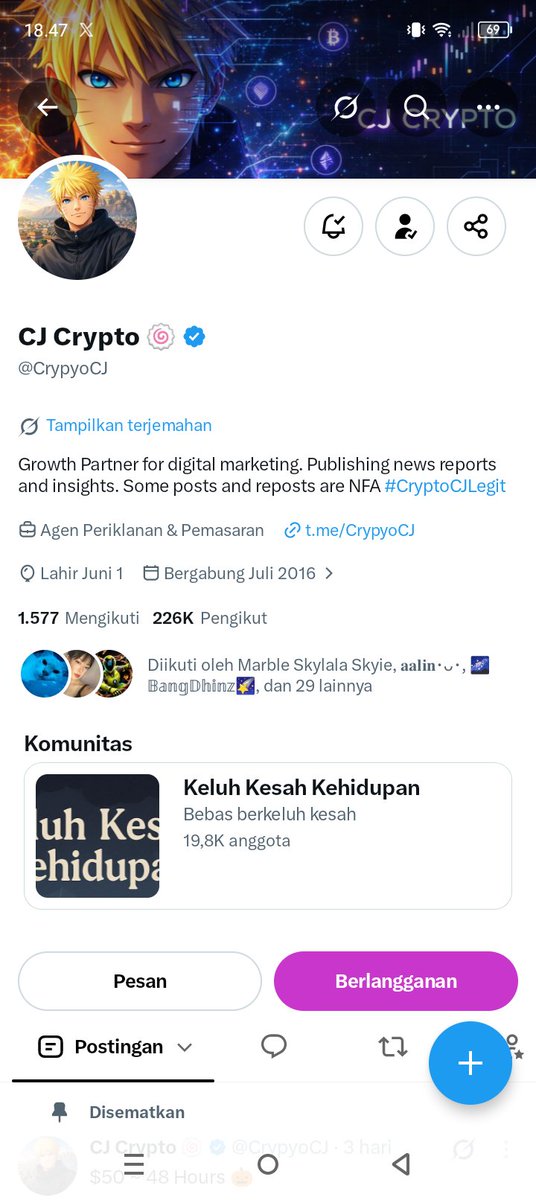 Hok1eth tweet picture