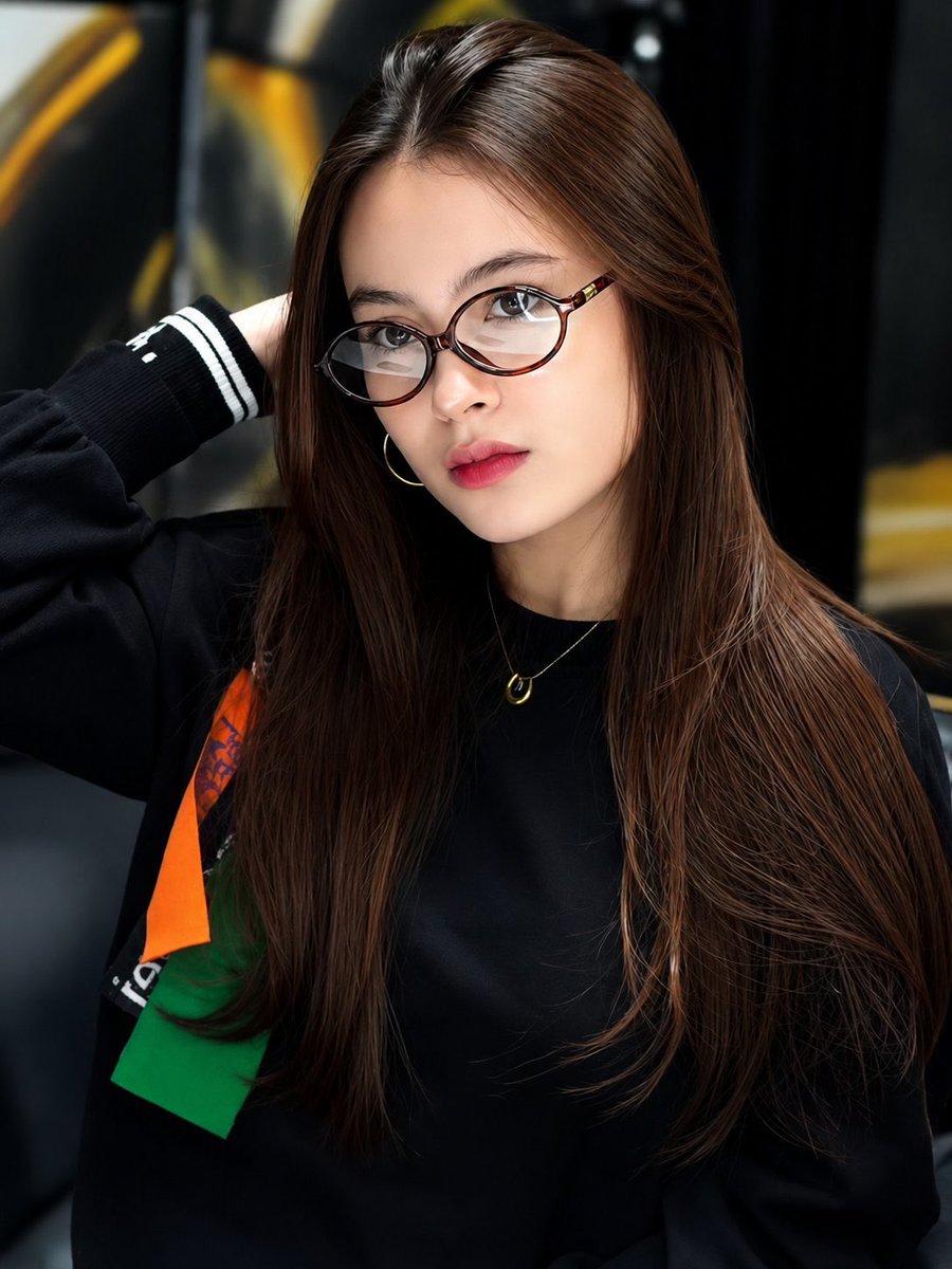 joyyul_jjang tweet picture