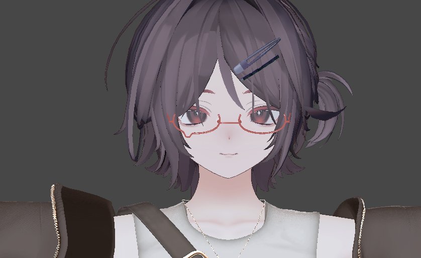 yaa_2d4b's tweet photo. https://t.co/tuySaof1Yj