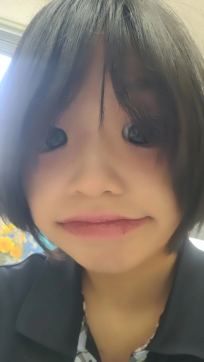 2chleda's tweet photo. #인용으로_이_사람_보면_떠오르는_단어_셋 https://t.co/eRnuSAg25E