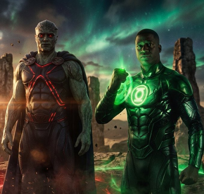 MoodyBlu212's tweet photo. #RestoreTheSnyderVerse
Zack wasn’t just cookin, he was delivering the bare minimum 🤧 https://t.co/wX3CZ8ubtg