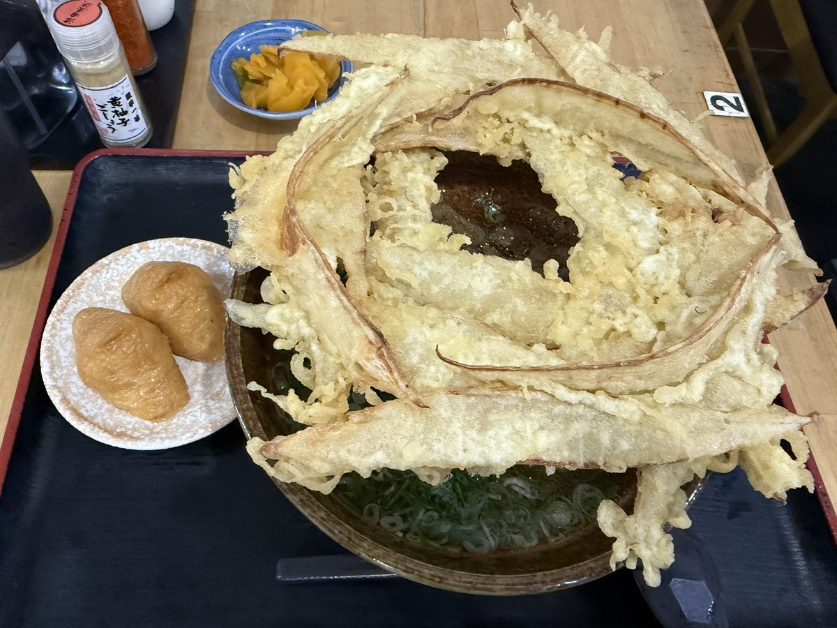 romoda_chang's tweet photo. 大地のうどんを食べてやっと九州帰ってきたって��感わいた〜！！！！ https://t.co/mLlLV4EBlf