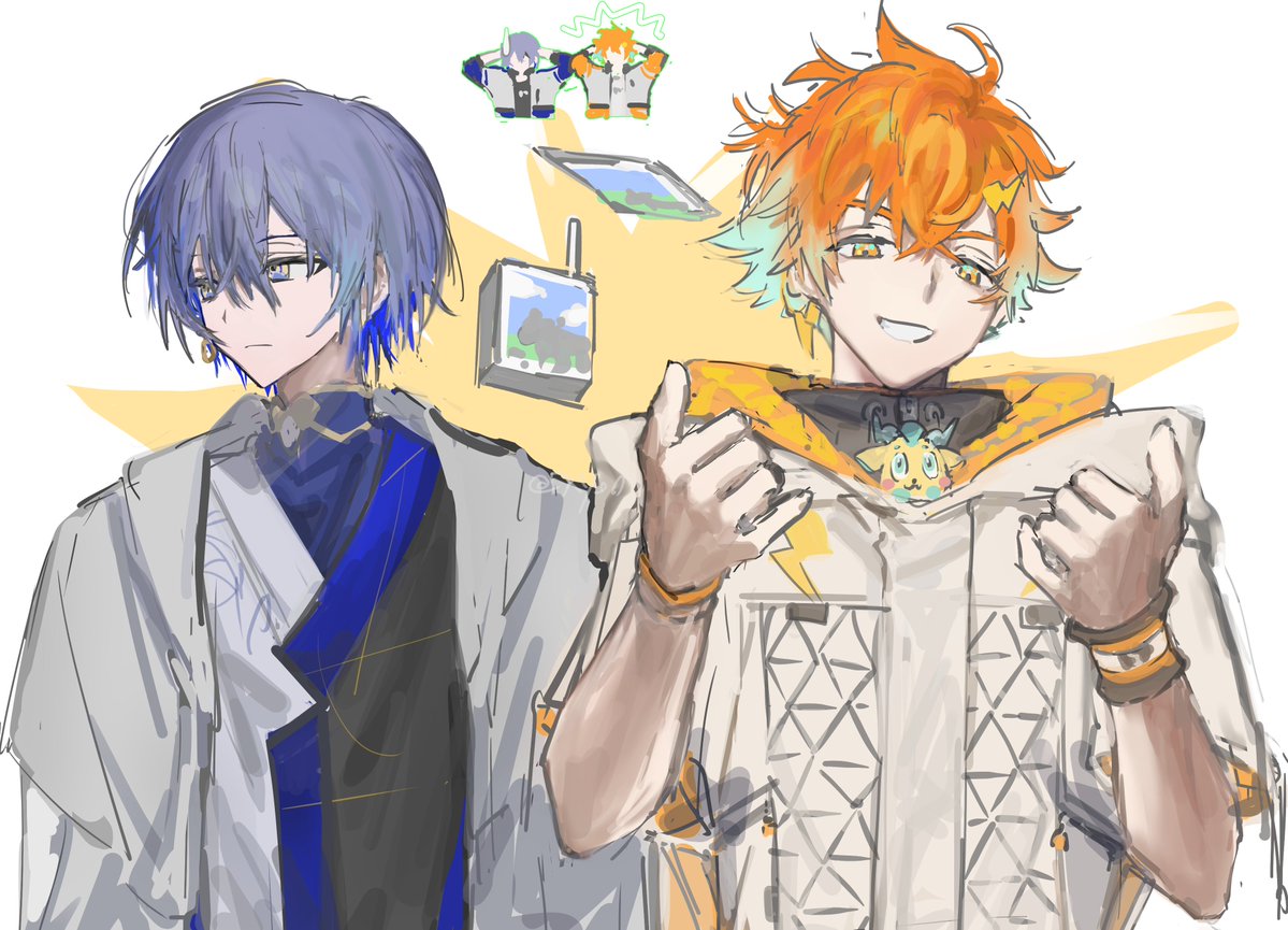 7xy_o0's tweet photo. 謎削除 https://t.co/cvXJisNhPI