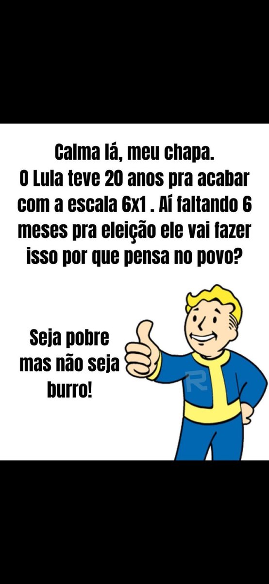 abcbarbieri's tweet photo. @CaFeerreira @wtfcolucci https://t.co/FlydmF8bom