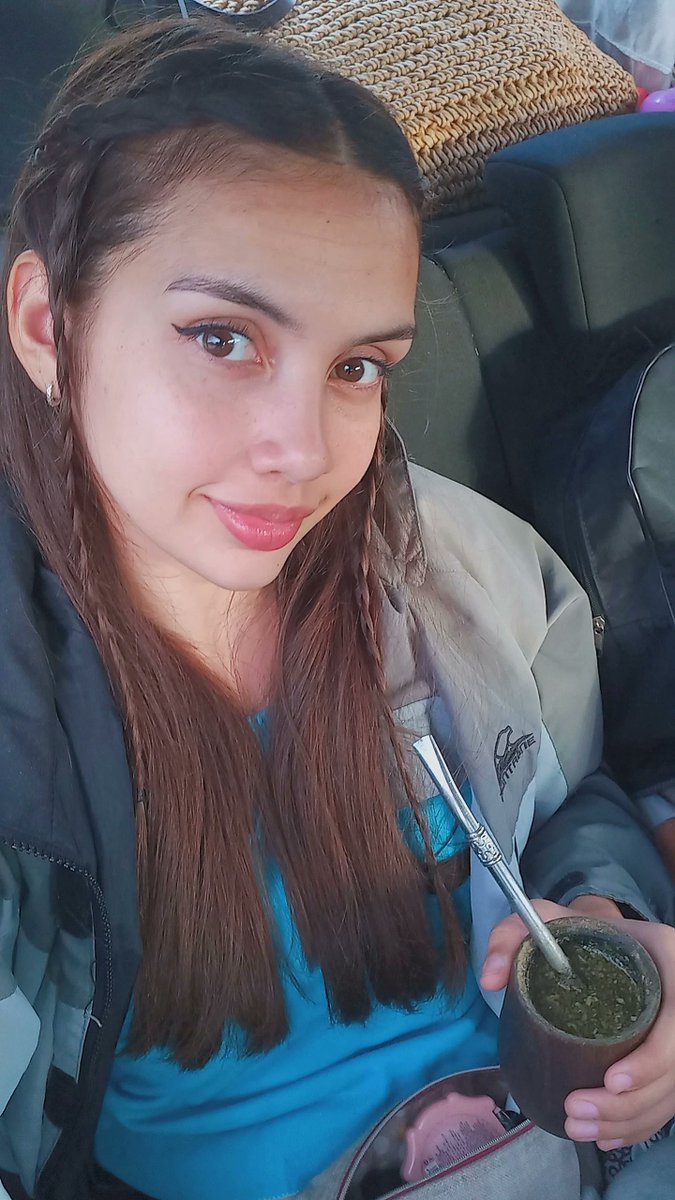 Wix019's tweet photo. #cumtribute #cumtributeِs #cum #pendeja #morbo #petera #blowjob #slut #putita #tribute https://t.co/dchwSW7VQv
