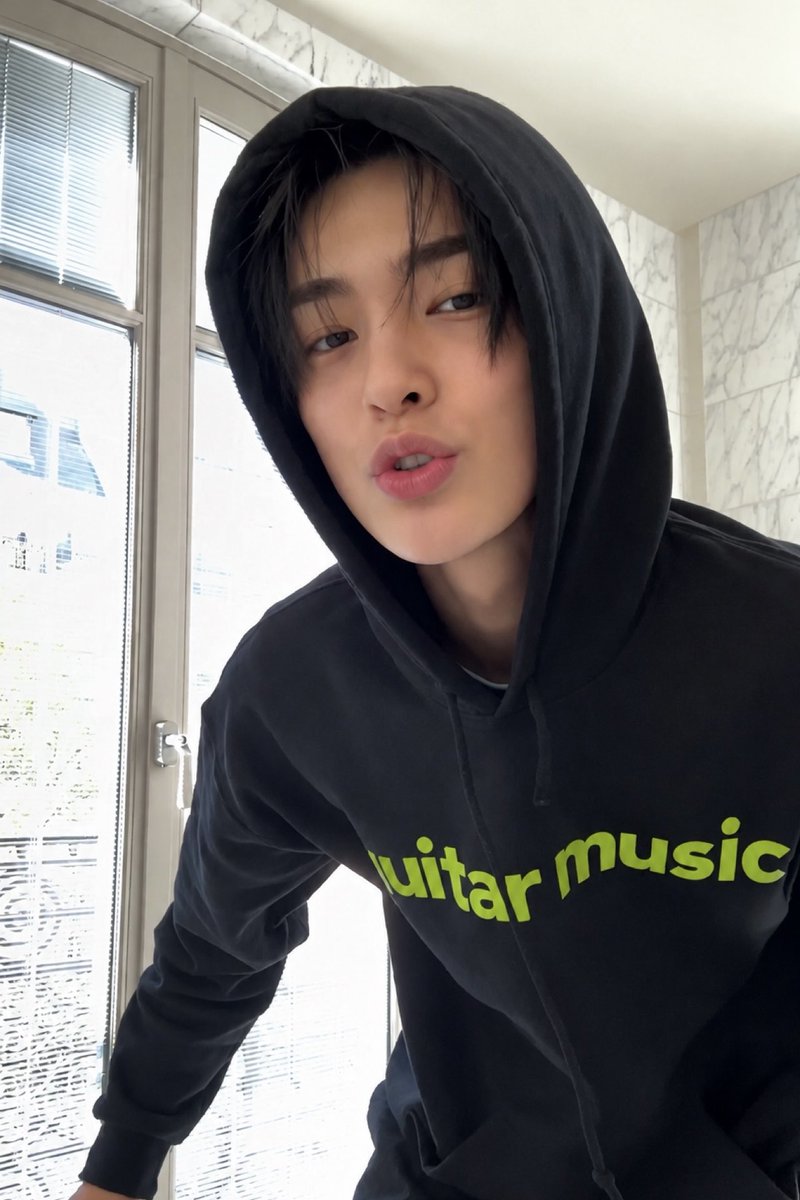 tetecoidezinha's tweet photo. #keonho https://t.co/sLgxUuTzXP