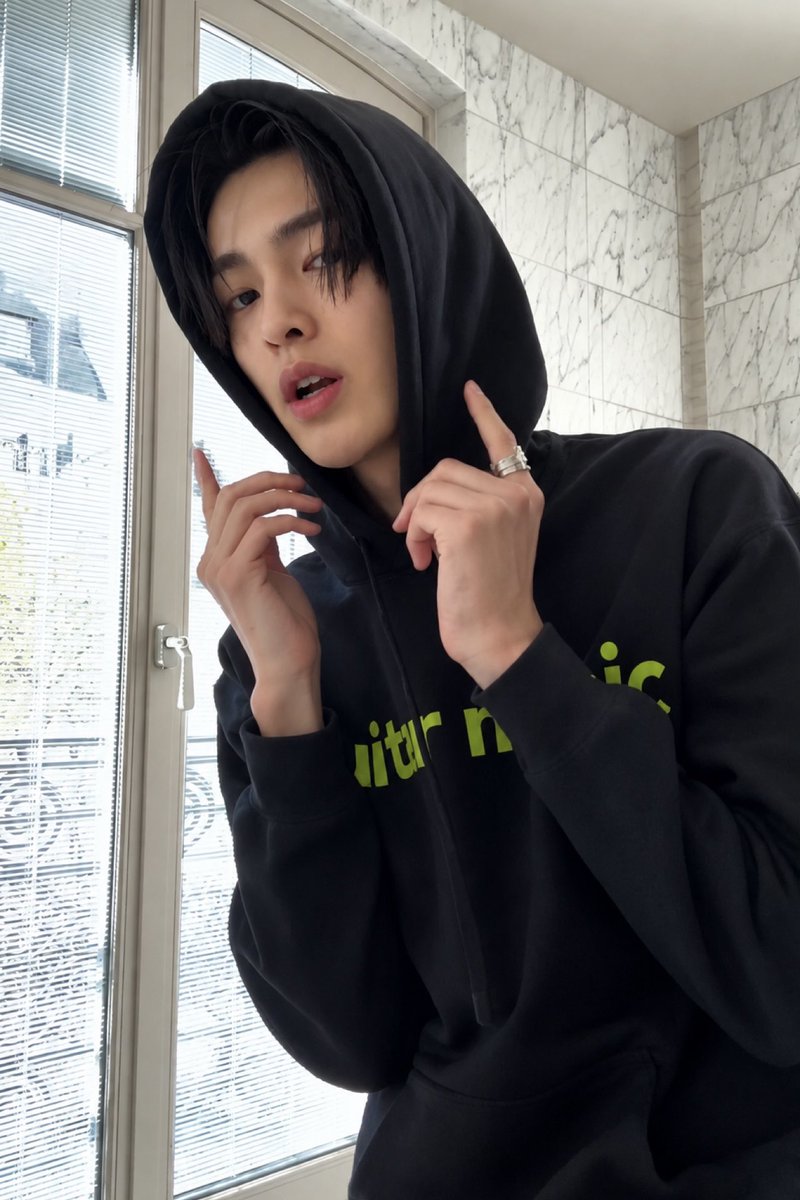 tetecoidezinha's tweet photo. #keonho https://t.co/sLgxUuTzXP