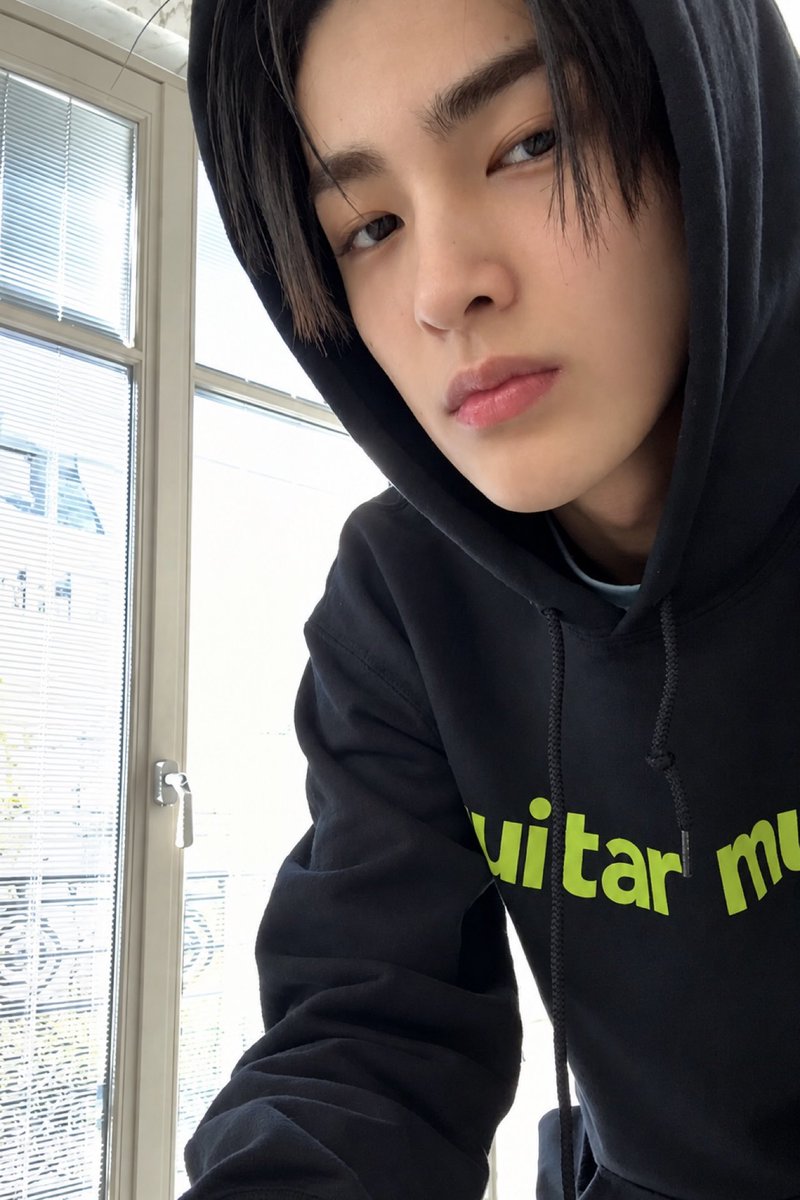 tetecoidezinha's tweet photo. #keonho https://t.co/sLgxUuTzXP
