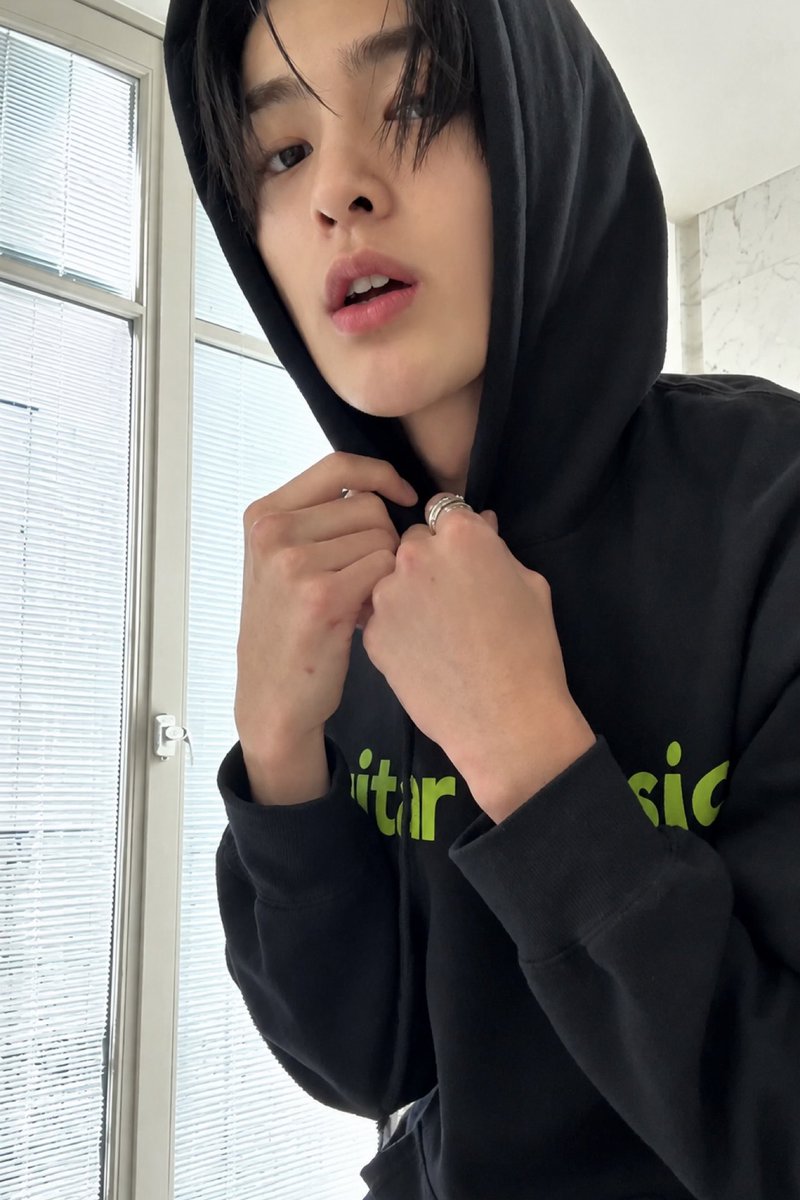 tetecoidezinha's tweet photo. #keonho https://t.co/sLgxUuTzXP