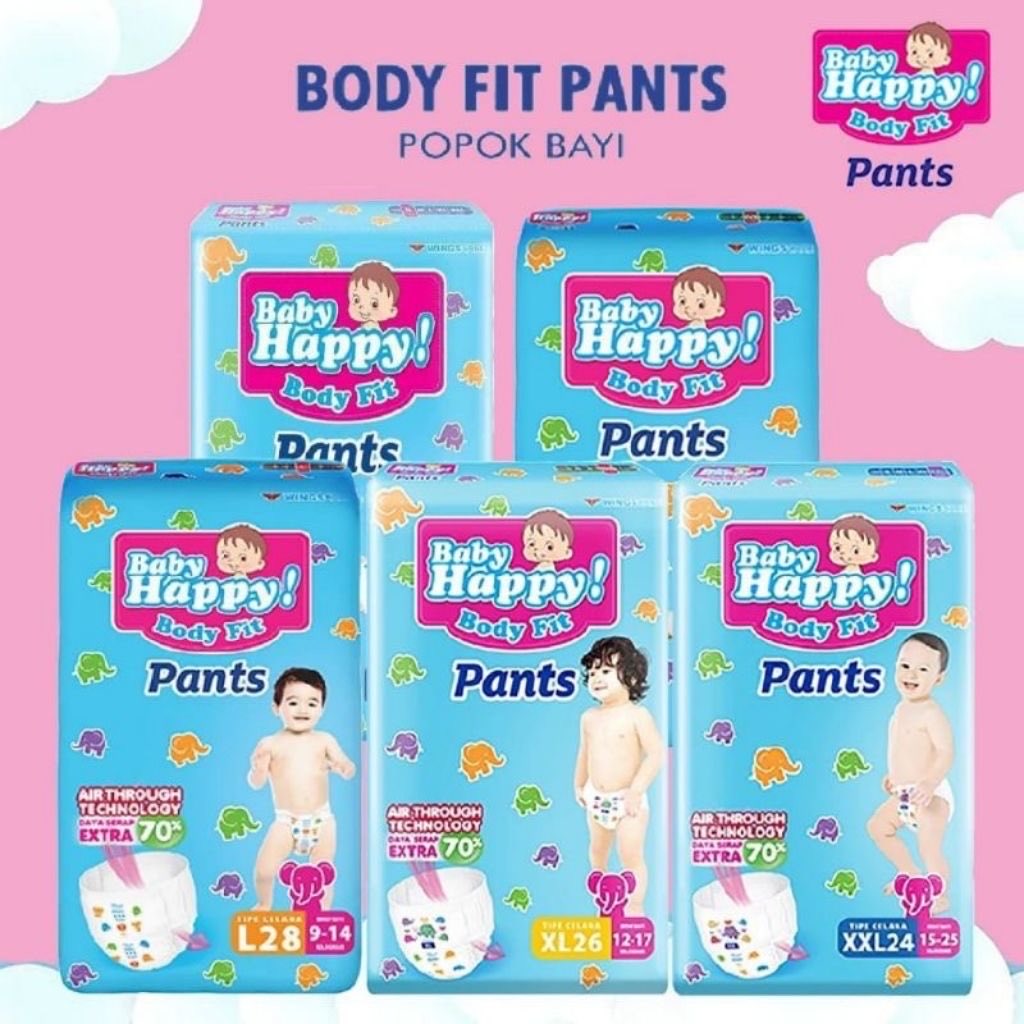 RoshintaKW's tweet photo. https://t.co/4kIwsJAp50
#shopeepromopuncak99 #pempers #baby https://t.co/vnYSYTFVo9