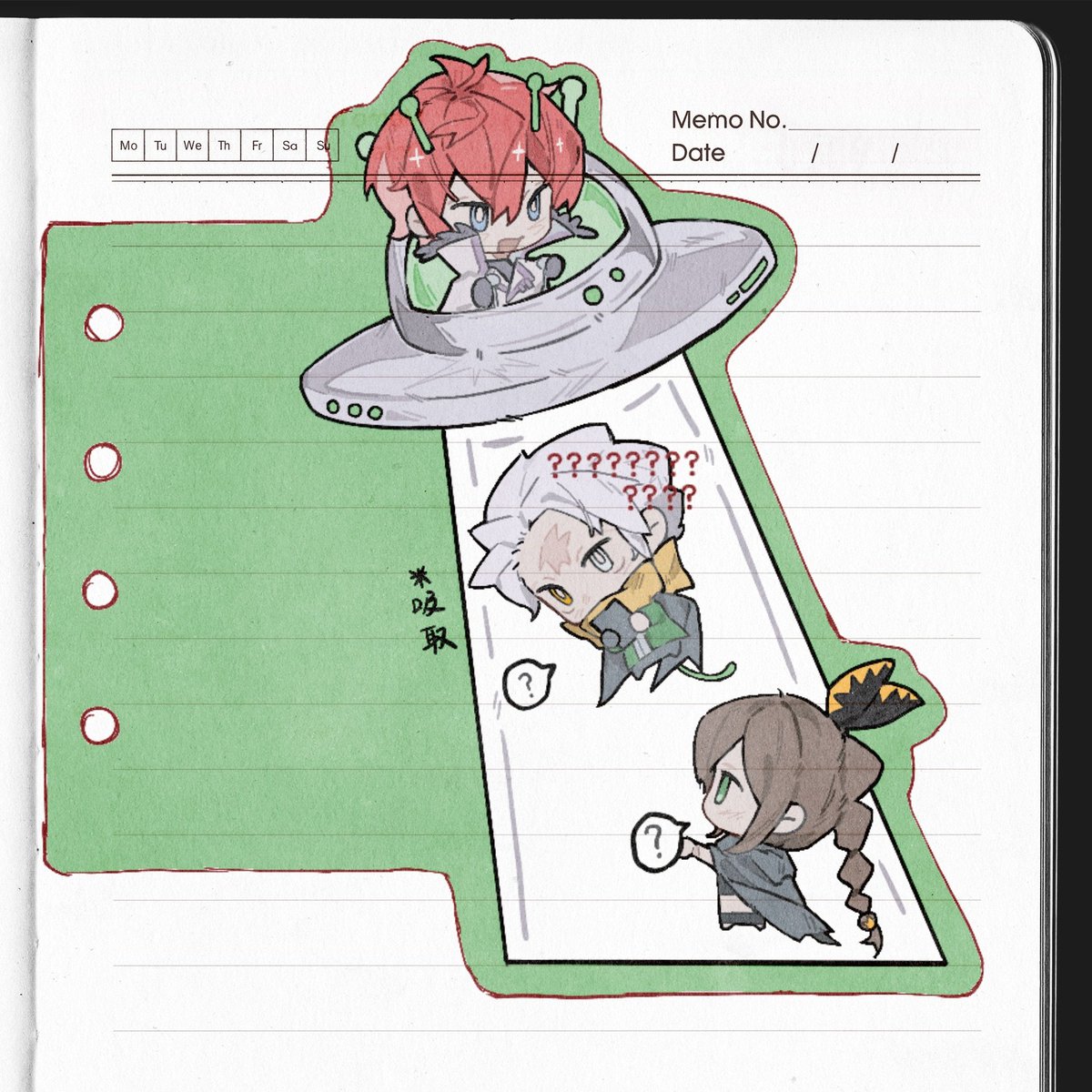 cm01524831's tweet photo. #ライスバ https://t.co/3EzYG0OKZa