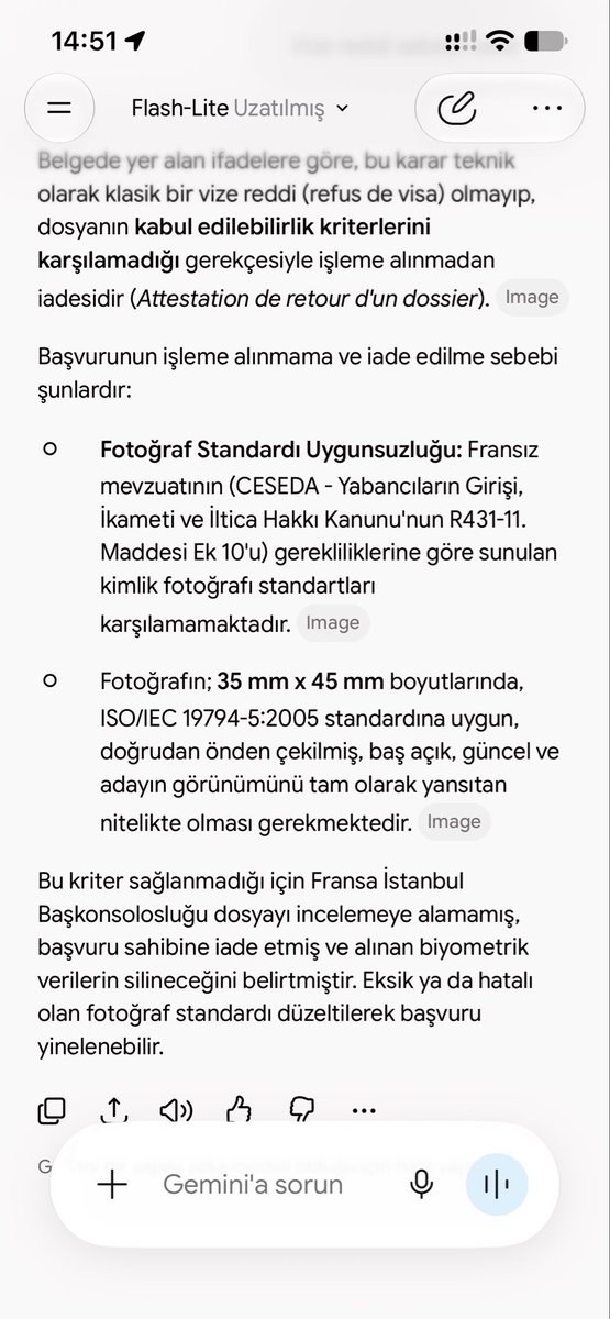 freaksov's tweet photo. @yazgimdiye Adam gitmeden önce yazmış zaten daha ne zırlıyon, seçmeseydin Fransayı. Yapacağınız işi araştırın be kardeşim. Sanki saaadece sana yapmışlar gibi davranıyorsun. https://t.co/cl6wLZbSxb
