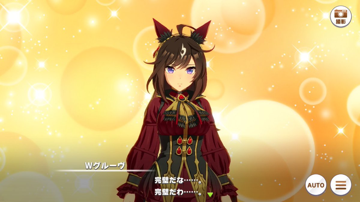AA43137959's tweet photo. 親子2人のガチャ共演はある?(゜゜) https://t.co/OESh8Lexxo