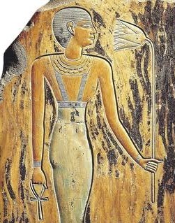 CariatideCarias's tweet photo. 🎨  🗿 🏛️ Historia del arte. Arte de las grandes civilizaciones antiguas. Egipto.

Relieve del Sarcófago de Ashait. Tebas. Reino Medio, XI Dinastía. 
Maya Deren. Meshes of the Afternoon. 1943. https://t.co/xwBsSlAYmm