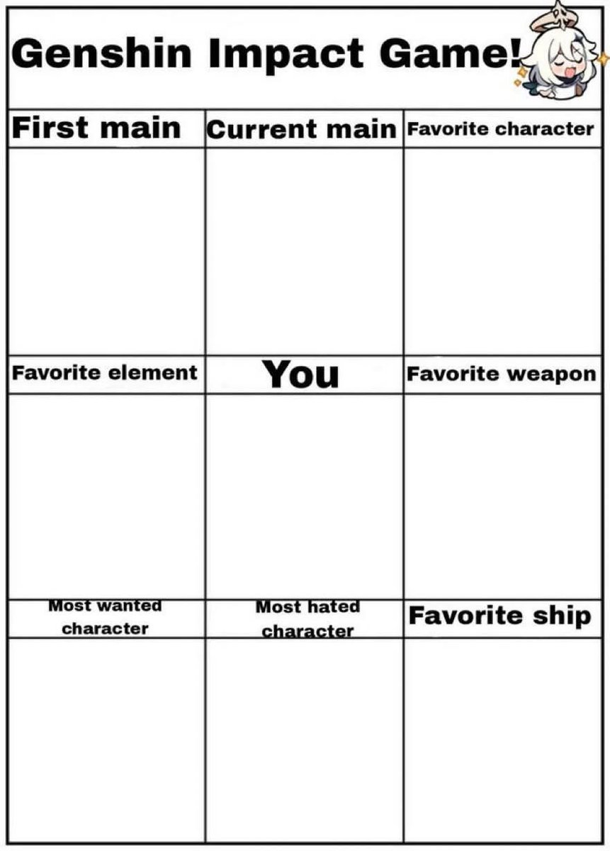 yumeifys's tweet photo. Trying this．．. https://t.co/pHDnXBrXKJ