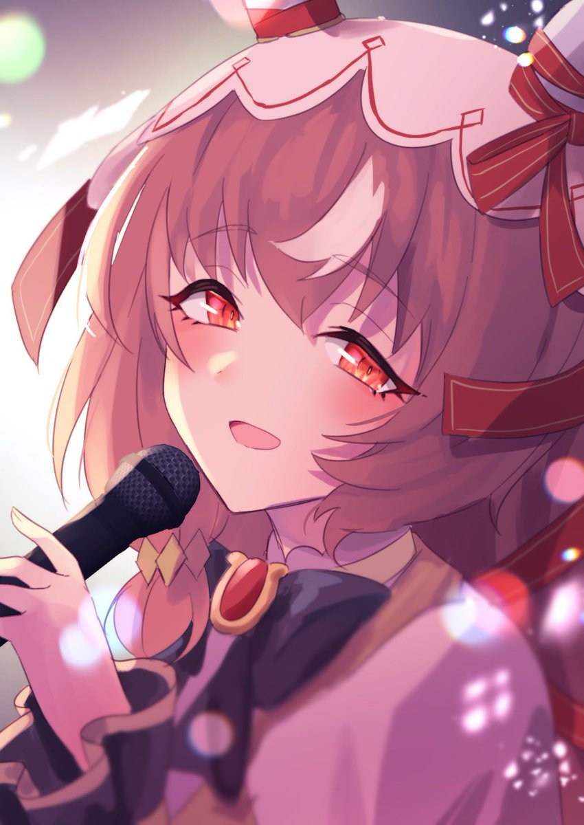 nakichi_n's tweet photo. 去年の10月頃の絵... https://t.co/24LK5QJPdJ