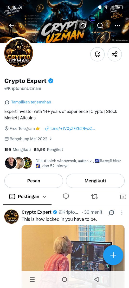 Hok1eth tweet picture