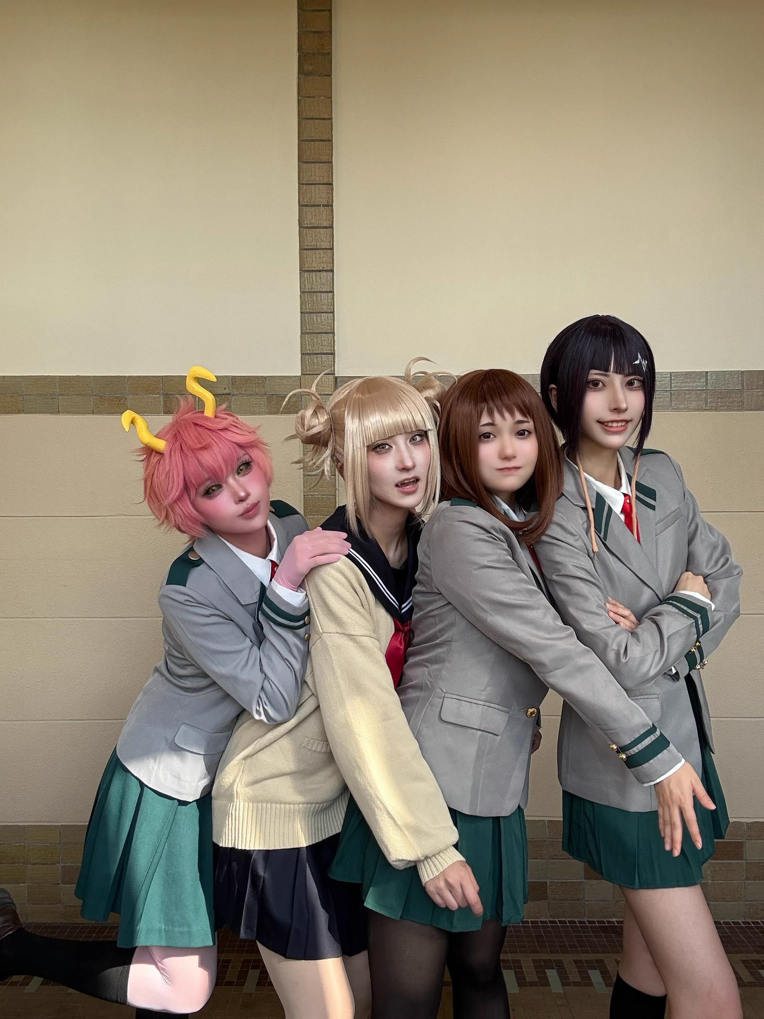 そら豆ﾟ (@soramame_1105) / X