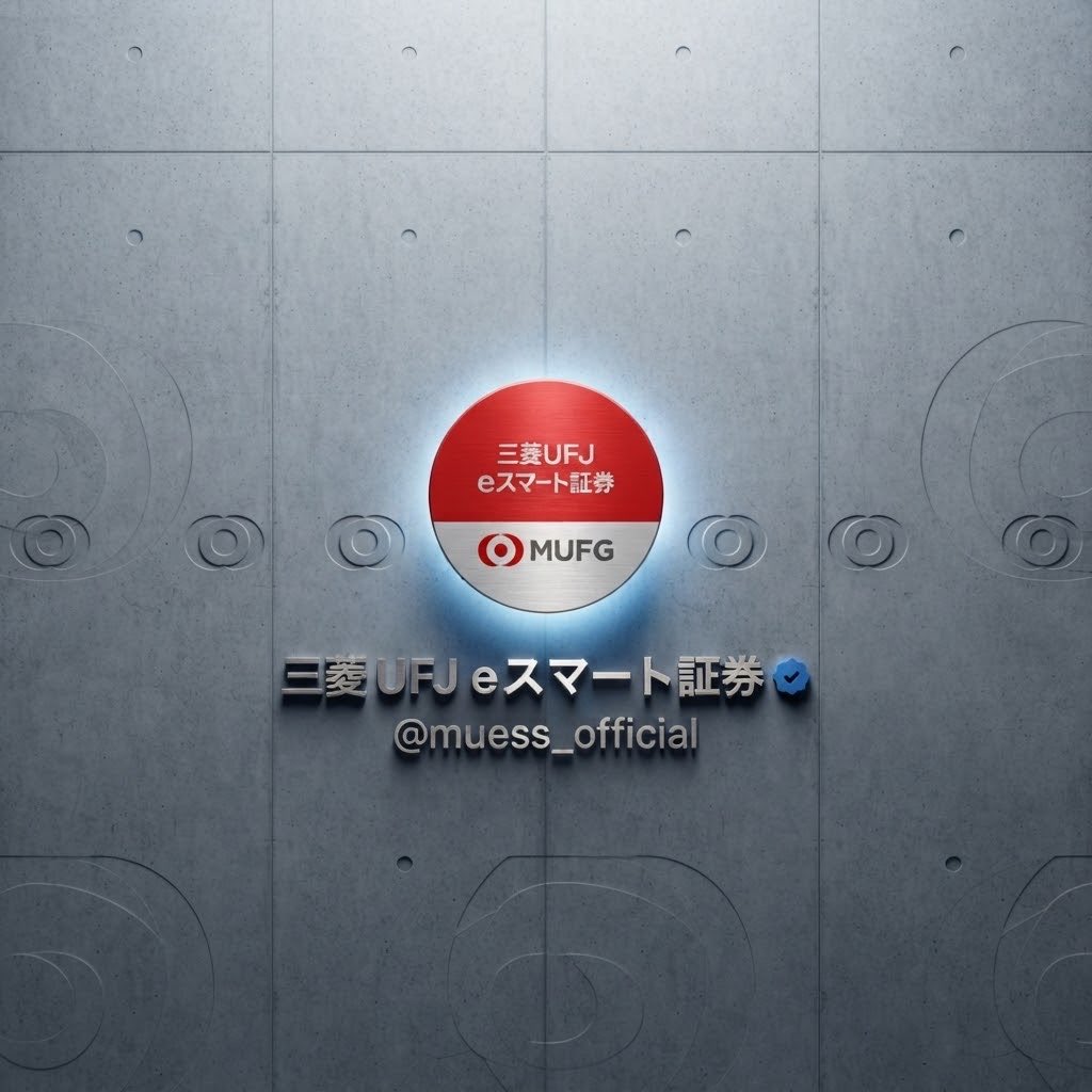 appreciate_neo's tweet photo. 🍀 当選報告 🍀

三菱UFJ eスマート証券様
【@muess_official】

「おためし信用®リリース記念！」
Xフォロー＆リポストキャンペーンにて
Amazonギフトカード500円分に当選しました🎁✨

素敵なご縁をありがとうございます😊
大切に使わせていただきます！

#PR
#NEOの当選履歴 https://t.co/XJNinwBhT0