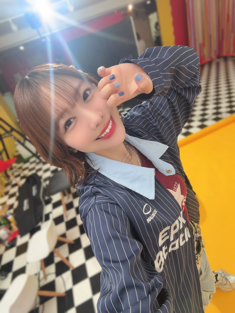 aimi_sound's tweet photo. 10/9 声優グランプリ11月号✨
掲載していただきましたっ！！！！

よろしくおねがいします☺️✨

#愛美AIM_STAR #声グラ https://t.co/kvCe25ffgt