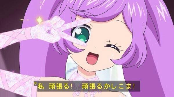 oskn_empire's tweet photo. @homosapienssexy ありがとうございます😭😭アタシ頑張ります…🤩👍応援してくれてありがとう😘🫶🏻💕 https://t.co/iZwm70O1Lp