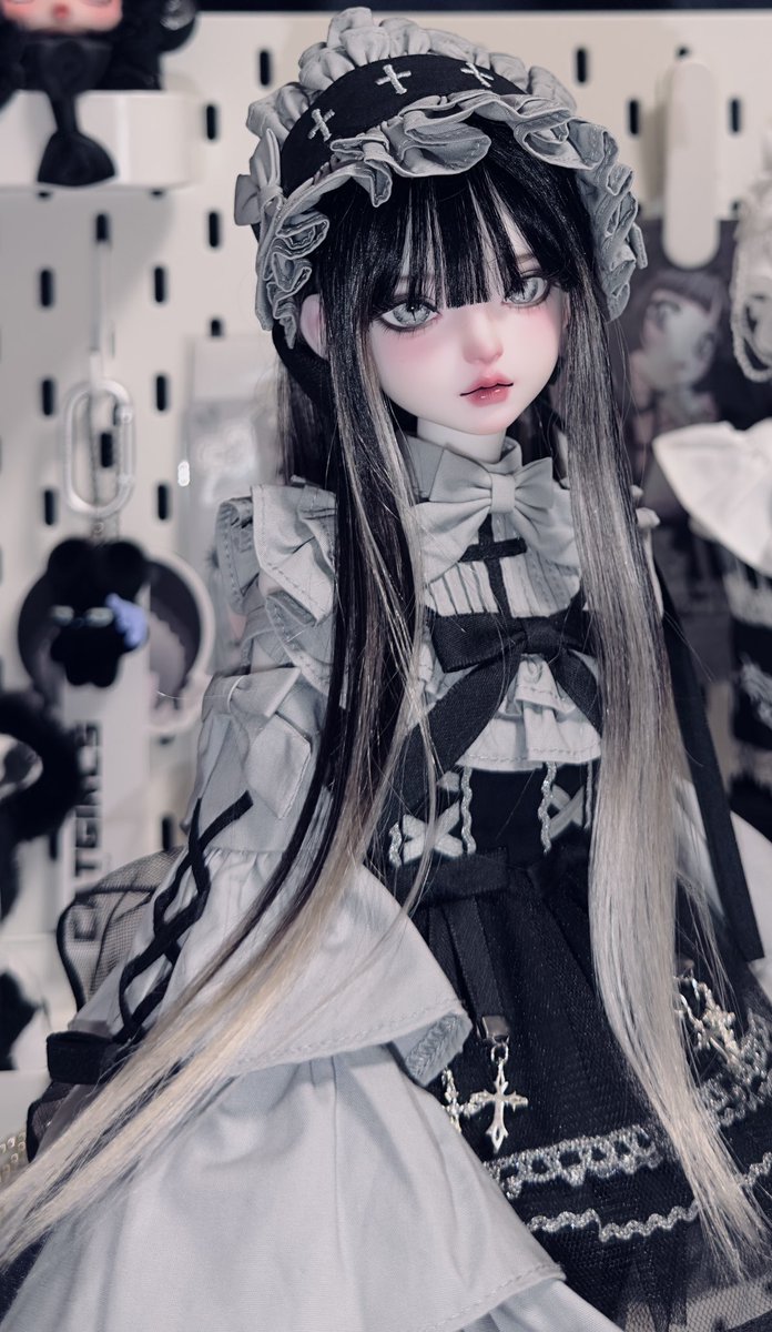 Mqfw2nySs79860's tweet photo. https://t.co/mf5SXOBK9s