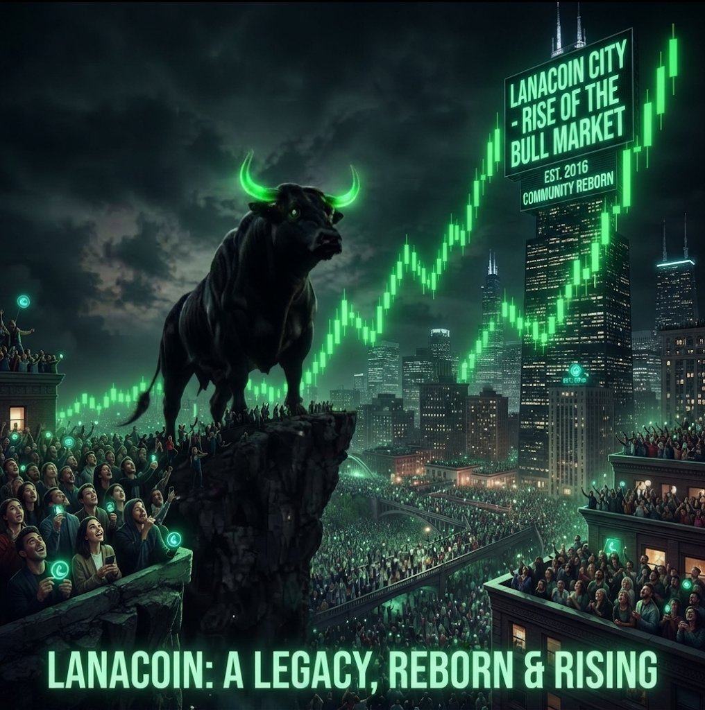 Naskalnikxp's tweet photo. @1000xgirl BIGGEST bull run is starting tomorrow 
https://t.co/MnygJoDFQc https://t.co/r55tCDDfcl