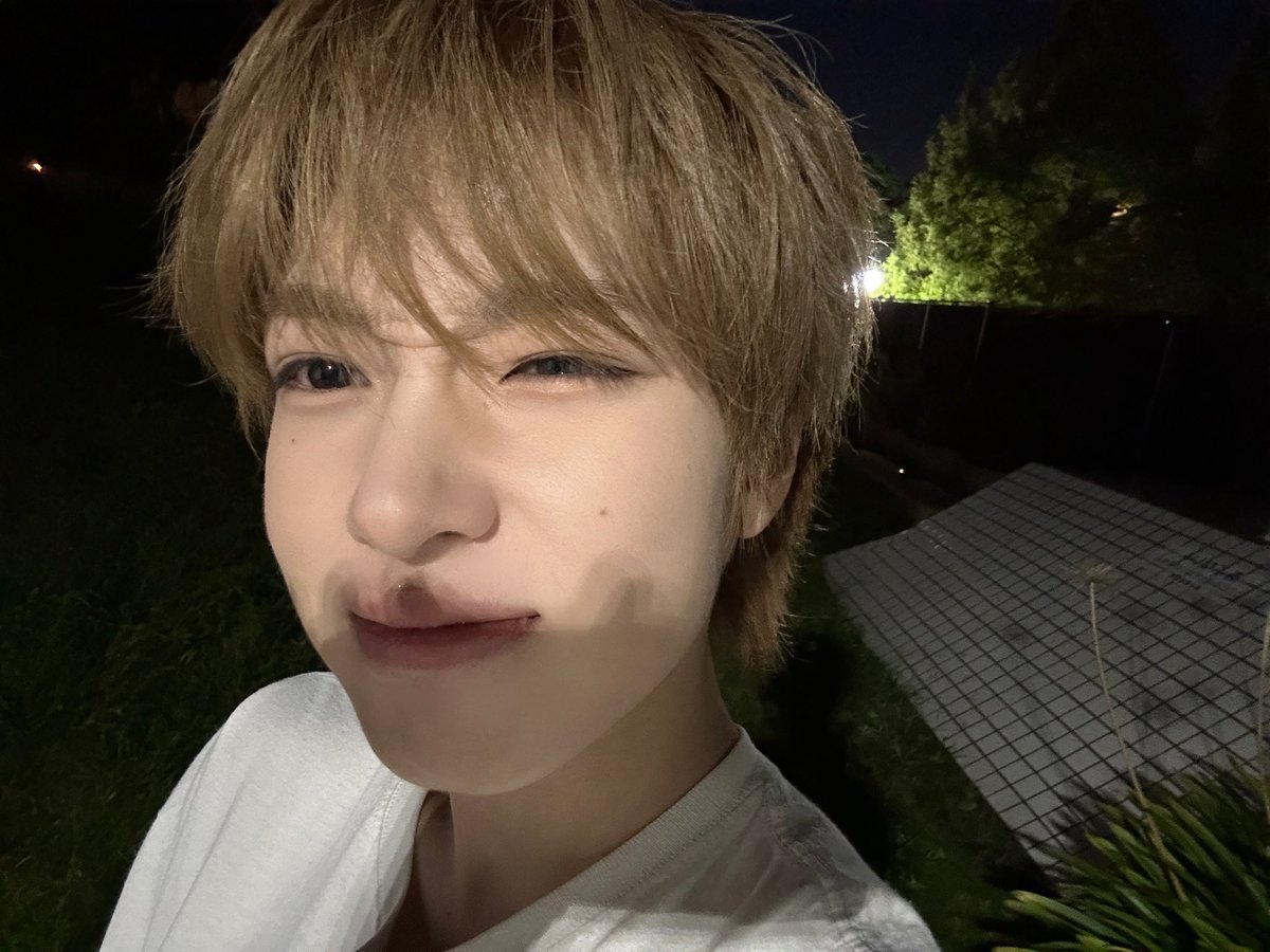 whereismyryo's tweet photo. 이거 쪼우다 ㅋㅋ https://t.co/3jpnWMqylZ