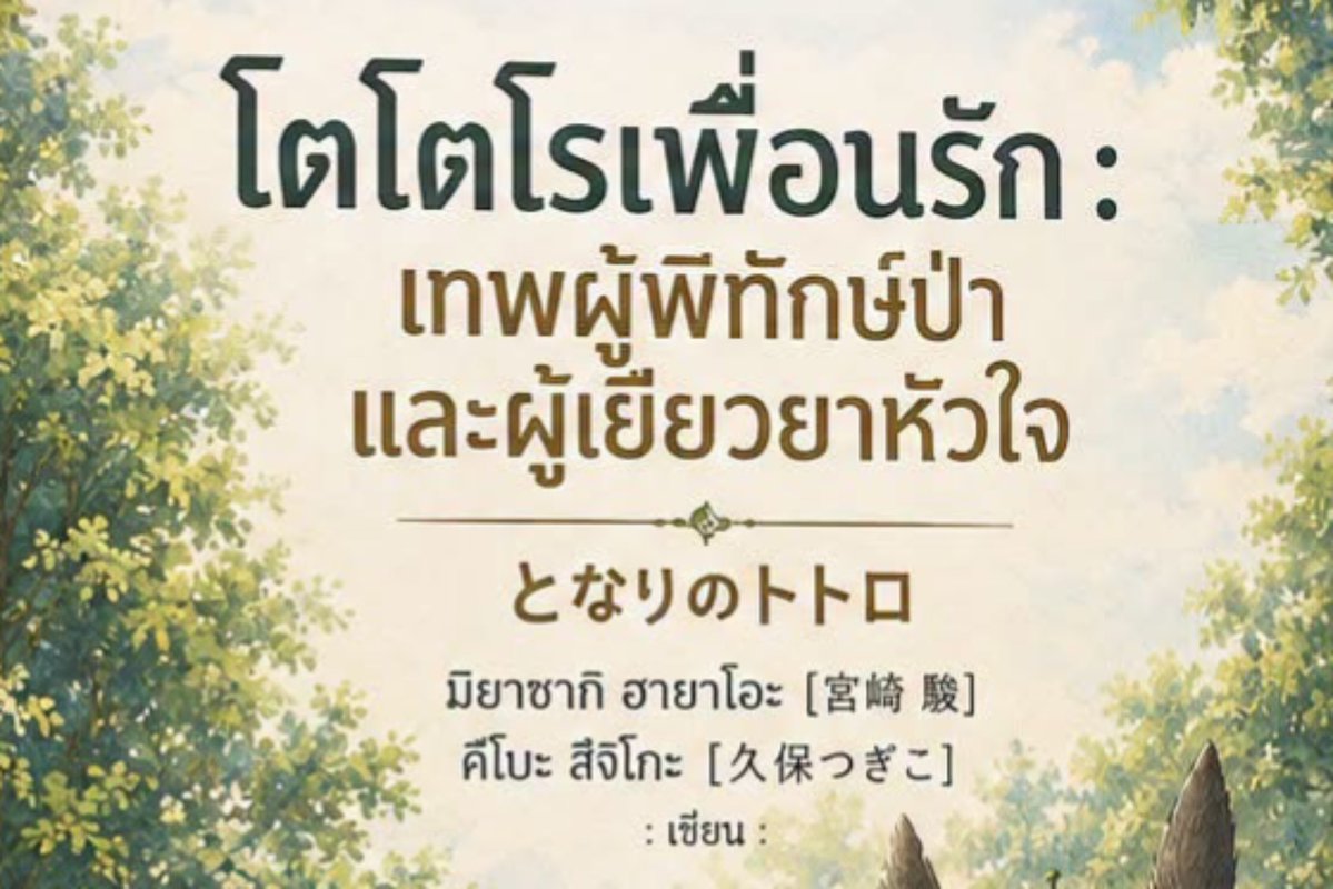 readinglazy's tweet photo. ปู่ฮายาโอะกรี๊ด https://t.co/O5HzA5PaQF