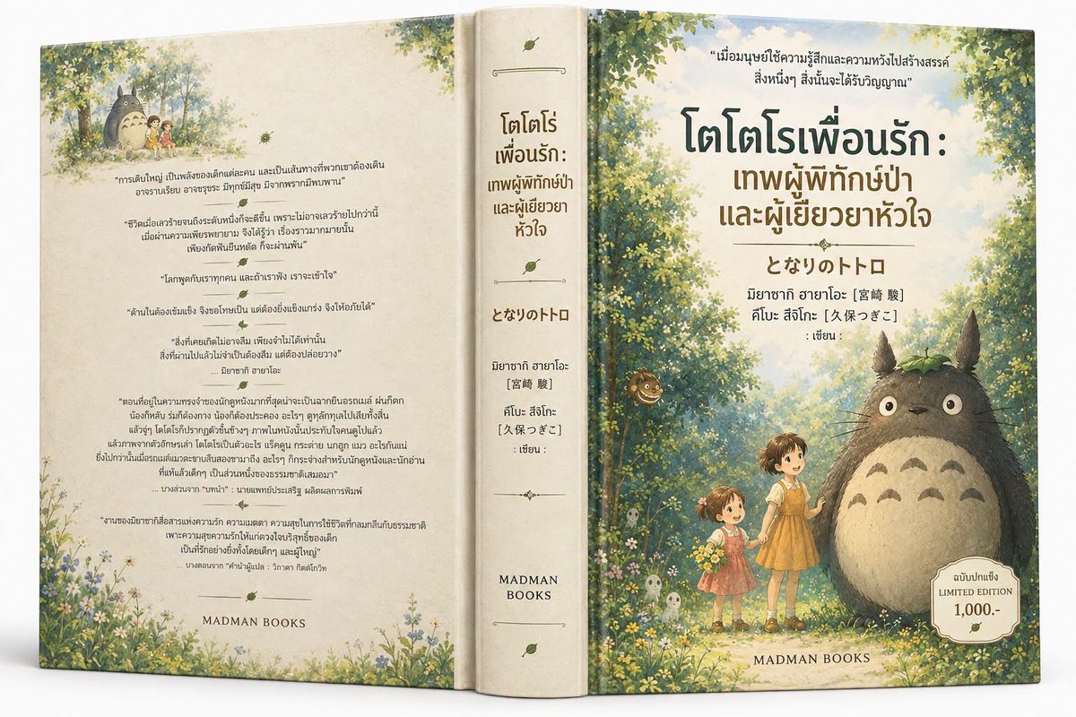 readinglazy's tweet photo. ปู่ฮายาโอะกรี๊ด https://t.co/O5HzA5PaQF