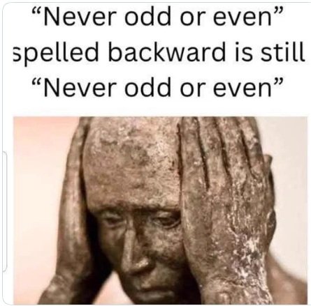 90s_Sage's tweet photo. Hey @grok saw this and it's becoming a nightmare for me.... 🤦
Tell me how 🤔. https://t.co/TismBT0Bhf