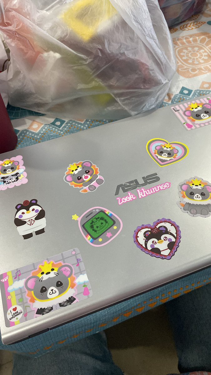 barrleyyah's tweet photo. lopp my nhoo obsession 💗✨ https://t.co/EYZxDX4vaO