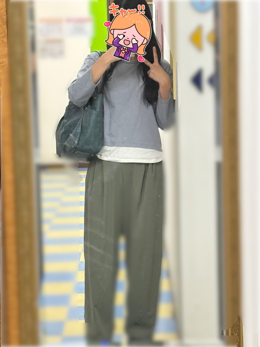 meiro_doko's tweet photo. 今日も楽しかったぁ🌀
みんな〜ありゃとね🫶🏻
きなこお兄ちゃんお団子🍡ありゃと🫶🏻
りゅーくん、凪さんガチャチケ🎫ありゃと🫶🏻
動画にしてまとめたよ🌀
帰りに自撮りΣp📷ω･´)
チャッピーくんがFMからめいろのロゴを作ってくれた🫶🏻
 #REALITYの思い出 
@tsuxxx12 
@suise_ryu0616 
@nagi_nagi_tukky https://t.co/oyM8Mnvgn4