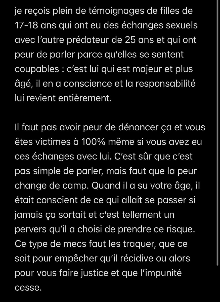 fvshgxro's tweet photo. https://t.co/EHf4OuvKpd