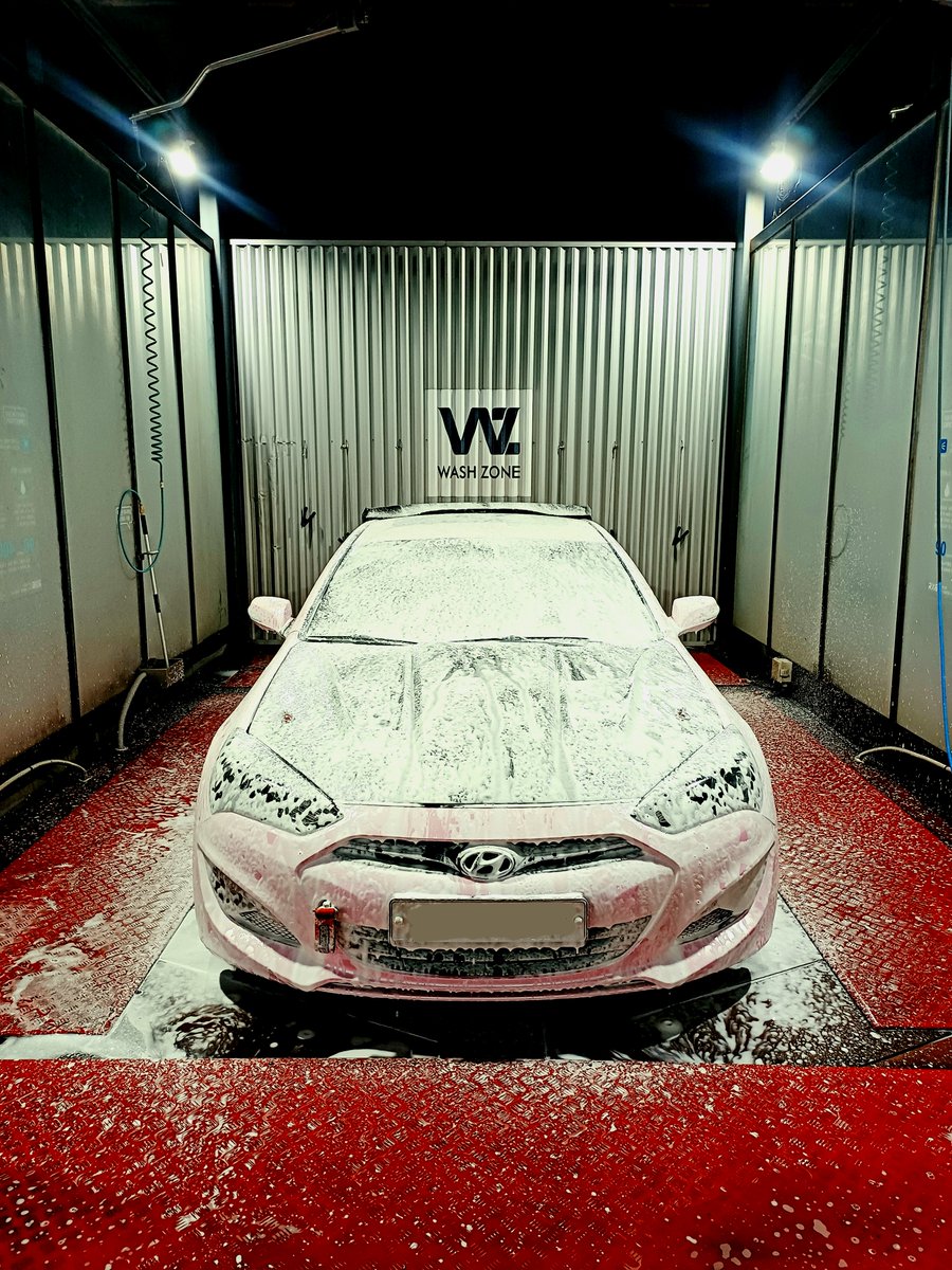 a99_m2's tweet photo. 洗車しましょう。
韓国でのセルフ洗車は、日本と比べると少し安いほうです。
#車好きな人と繋がりたい #車好きと繋がりたい #車好き #kdm #genesiscoupe https://t.co/UtpqA7SJGn