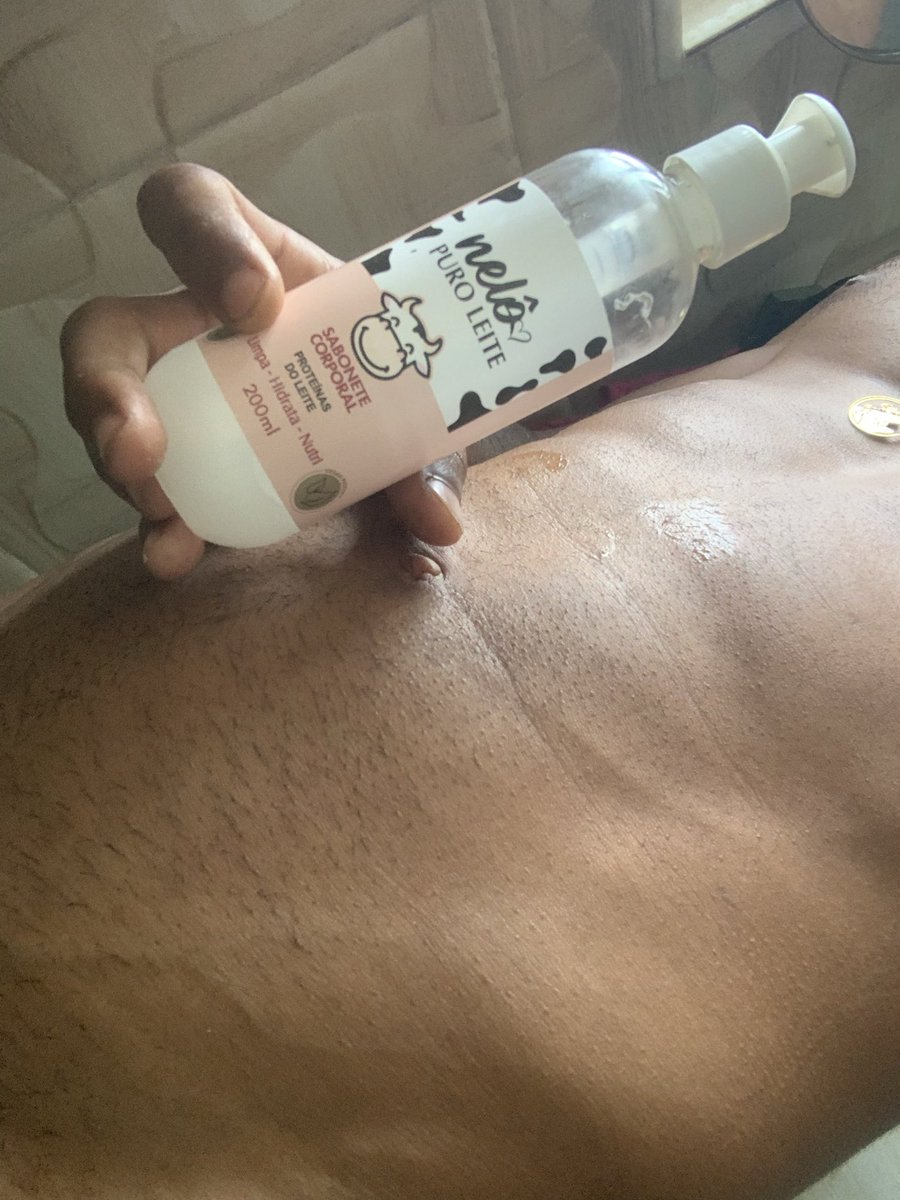 Jackjack55rj's tweet photo. Bom dia X hora do banho 😈🧽🛁 https://t.co/SGiRMlBPJI