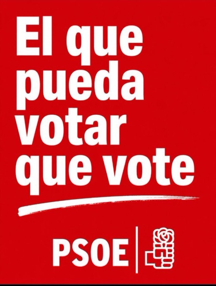Rammar10544969's tweet photo. Vota con V de vivienda 
#29N #EleccionesGenerales https://t.co/3ckvu3BKWI