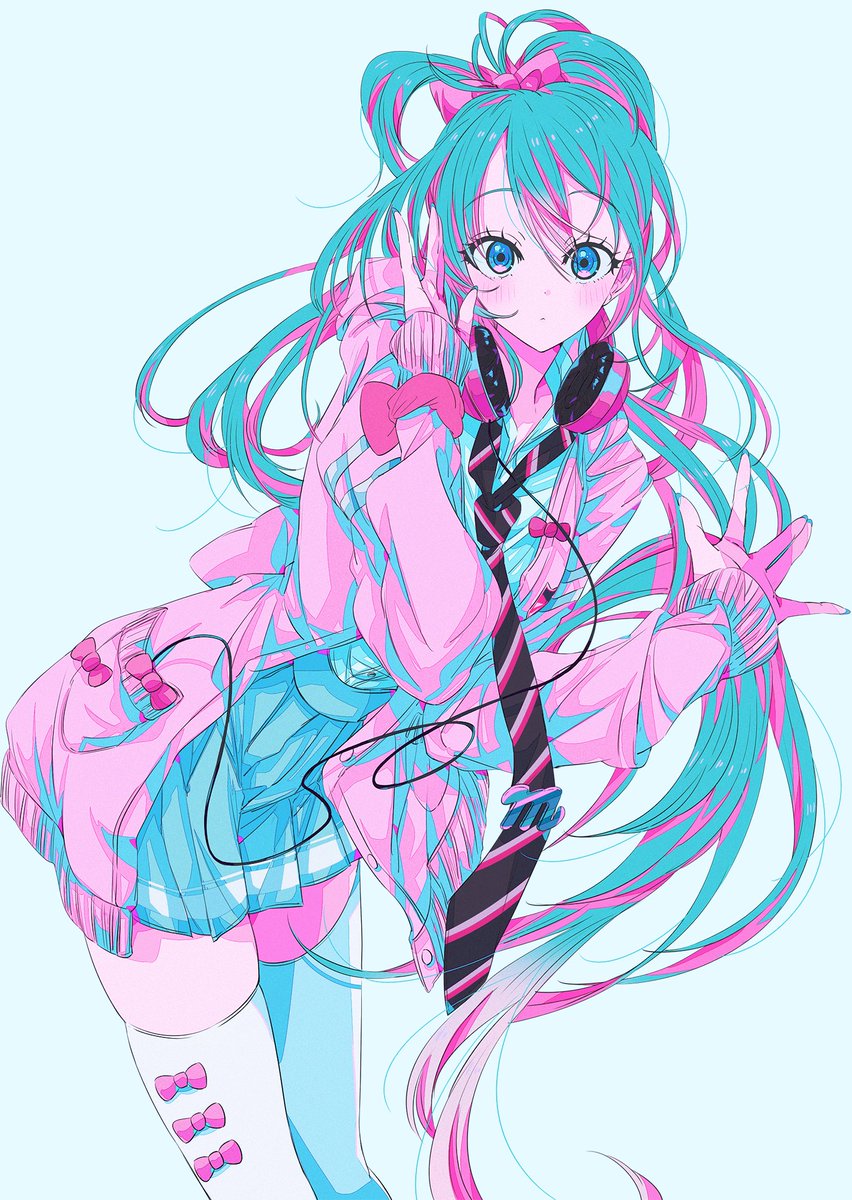 naju0517's tweet photo. 🎀 https://t.co/LWworKzVSO