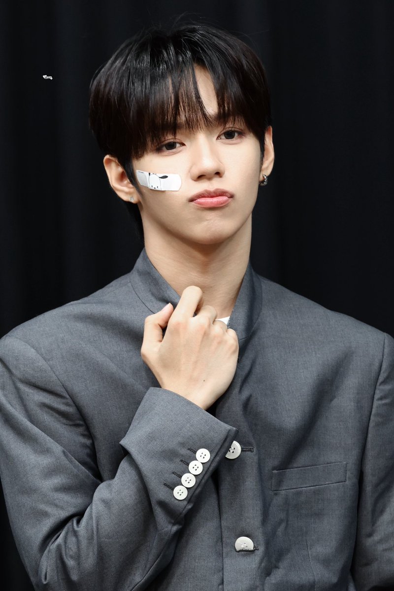 kloverruby's tweet photo. #아홉 #AHOF
#JL #제이엘

261005

📿 https://t.co/KN5o54hl5N