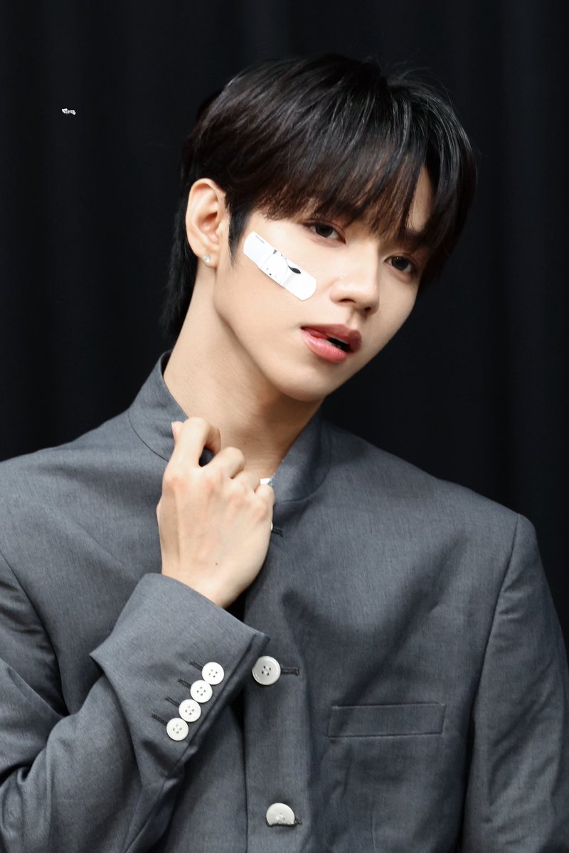 kloverruby's tweet photo. #아홉 #AHOF
#JL #제이엘

261005

📿 https://t.co/KN5o54hl5N