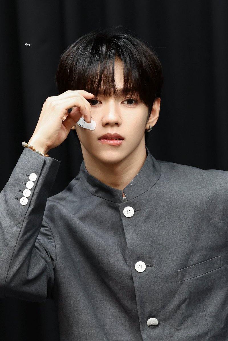 kloverruby's tweet photo. #아홉 #AHOF
#JL #제이엘

261005

📿 https://t.co/KN5o54hl5N