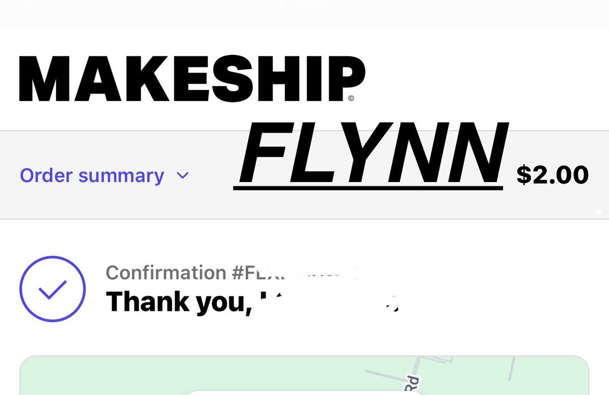 FlynnVexVT's tweet photo. @RayaRiot @Makeship Fuck you (supports my bestie and finally have a chance to get a plushie of her).  :) https://t.co/MgHJrZrfvf