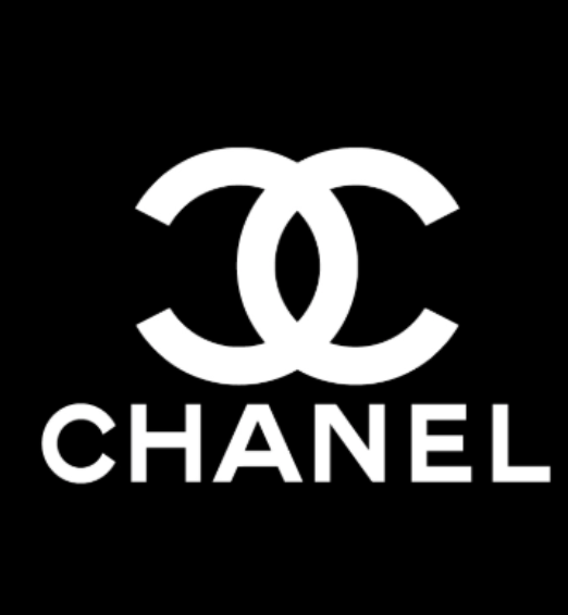 AboutMusicYT's tweet photo. ILLIT's Wonhee is expected to attend the Chanel Fashion Show during Paris Fashion week. https://t.co/D7EEM90Ylr