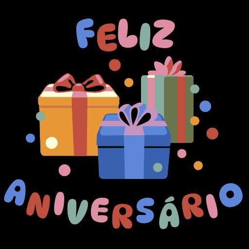 PellizzonRudi's tweet photo. @FlaviaMSoares76 https://t.co/cCyBQdD15r