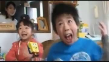 Happyymu52's tweet photo. やっと自音源が産声をあげて今これ https://t.co/qXxLReKTxm