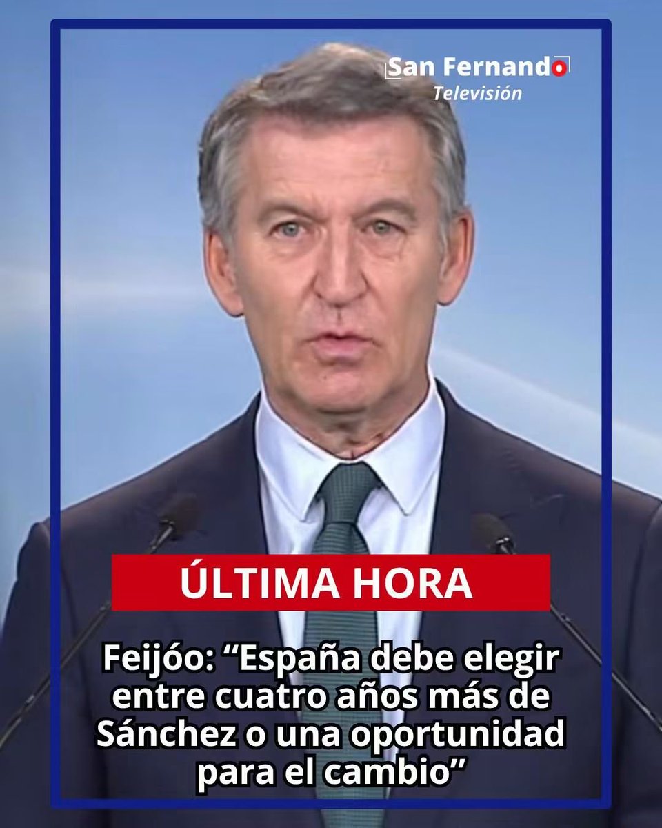 muzeriqui's tweet photo. Mamarracho.. Cambio dice, mandan en 11 comunidades, cuando hay incendios llaman al Gobierno central, mientras gente moria ahogada, el máximo responsable estaba dale que te pego, sanidad arrasada, cuando hacen viviendas se las reparten entre ellos.. Este es el cambio de esta mafia, el cambio que se lo meta en los huevos... Inútil.